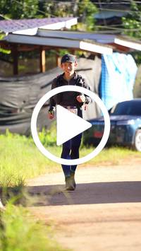 BIB:  <button type="button" onclick="openModal(26570139)" class="btn btn-primary btn-sm float-right" data-toggle="modal" data-target=".modal-high-quality">
                <i class="fa fa-download"></i> Download
                </button>